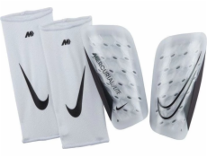 Nike Mercurial Lite Shinguards (DN3611 100)