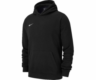 Nike Černá 122cm