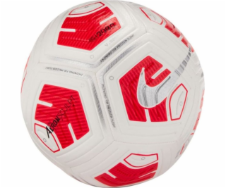 Nike Nike Strike Team J 290 CU8062 100 CU8062 100 bílá 4