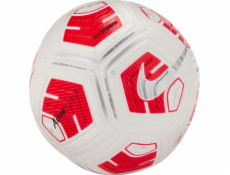 Nike Nike Strike Team J 290 CU8062 100 CU8062 100 bílá 4