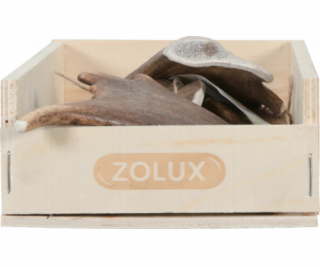 Zolux ZOLUX Daňčí parohy EASY L