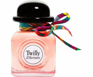 Hermes Twilly d Hermes EDP 85 ml