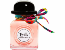 Hermes Twilly d Hermes EDP 85 ml
