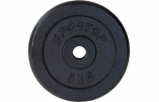 6899406