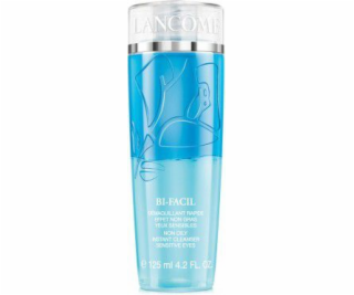 Lancome Bi Facil dvoufázový odličovač očí 125 ml