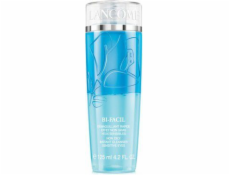 Lancome Bi Facil dvoufázový odličovač očí 125 ml