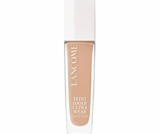 Lancome LANCOME TEINT IDOLE ULTRA WEAR CARE & GLOW SPF15 ...