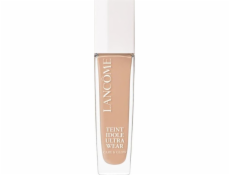 Lancome LANCOME TEINT IDOLE ULTRA WEAR CARE & GLOW SPF15 120N 30ML