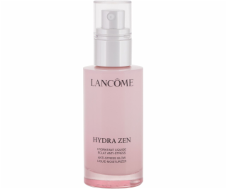 Lancome LANCOME HYDRA ZEN ANTI-STRESS GLOW tekutý hydrata...