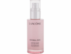 Lancome LANCOME HYDRA ZEN ANTI-STRESS GLOW tekutý hydratační krém 50 ml