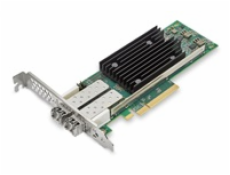 HPE SN1610Q 32Gb 2-port Fibre Channel Host Bus Adapter R2E09AR RENEW