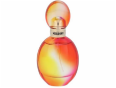 Missoni Women EDT 50ml