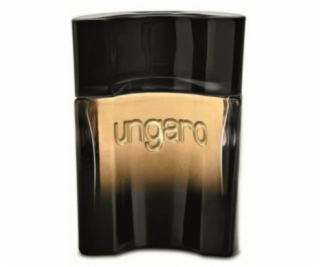 Emanuel Ungaro Ungaro Feminin EDT 90 ml
