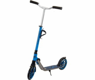 PowerBlade Čísla na koloběžku modrá (1024523)