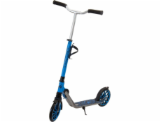 PowerBlade Čísla na koloběžku modrá (1024523)