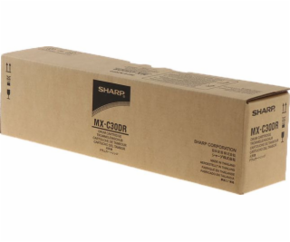 Sharp Drum (MX-C30DR)