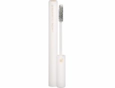 Lancome Cils Booster XL - báze pod řasenku