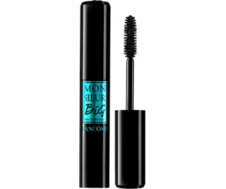 Lancome Lancome Monsieur Big Mascara voděodolná řasenka č...