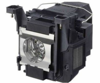 Epson Originální lampa 215W, UHE (V13H010L90)