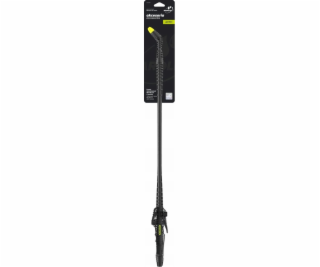 Marolex KOMPOZITNÍ TRUBIČKA 60-115 cm S RUKOJEŤÍ VE VESTA...