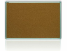 2x3 Korková deska 150X100cm, (TCA1510)