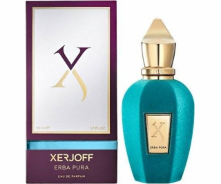 Xerjoff Xerjoff Erba Pura edp 50ml