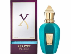 Xerjoff Xerjoff Erba Pura edp 50ml