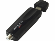 Hauppauge TV tuner Hauppauge TV-tuner WIN TV Nova-S2 DVB-S/-S2 HD