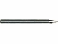 Proxxon Gravírovací hrot GE 20, drážka V 0,5 mm
