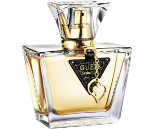 Guess Seductive EDT 75ml
