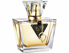 Guess Seductive EDT 75ml