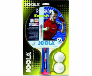 Joola Tenisová raketa Joola Rosskopf Smash 53135 Univerzální