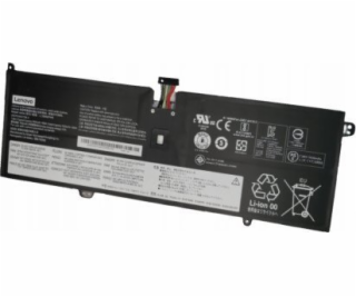 Lenovo Baterie pro FRU Yoga C940 CP/C L18C4PH0