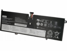 Lenovo Baterie pro FRU Yoga C940 CP/C L18C4PH0
