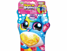 Zuru Bublinkové rukavice RAINBOCORNS