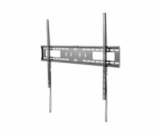 StarTech FPWFXB1 nástěnný držák 60   - 100  