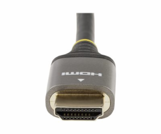 StarTech HDMI - HDMI kabel 1m černý (HDMM21V1M)