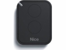 Nice Pilot FLO2RE 433,92 MHz 2 kanály