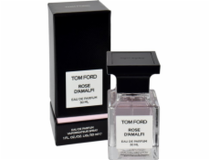 Tom Ford TOM FORD ROSE D~AMALFI (W/M) EDP/S 30ML