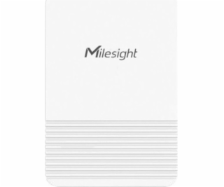 MILESIGHT Milesight EM320-TH LoraWan senzor teploty a vlh...