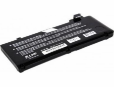 LMP Baterie pro MacBook Pro 13 Alu unibody, od 6/09, vestavěná, Li-Ion polymerová, A1322, 10,95 V, 60 Wh
