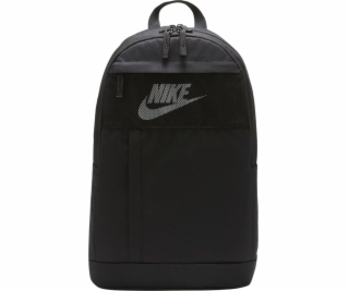 Nike Batoh Batoh Nike Elemental černý DD0562 010 (P8496) ...