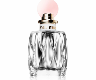 Miu miu Fleur D Argent EDP 100 ml