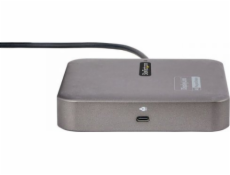 StarTech USB HUB Startech 102B-USBC-MULTIPORTOVÝ USB HUB