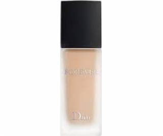 Dior DIOR Forever No-Transfer 24h Wear Matte Foundation 3...