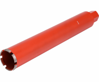 Yato Jádrový vrták pro vrták 52 mm, 5/4 (YT-60373)