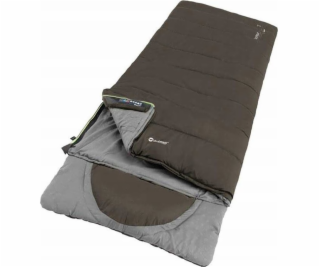 Outwell Outwell | Spací pytel | 220 x 85 cm | -20/13 °C |...