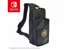 Hori HORI SWITCH Batoh přes rameno The Legend of Zelda: Tears of the Kingdom