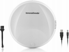 InnovaGoods Chytrý čisticí robot