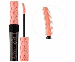 Benefit Řasenka Roller Lash Curling 8,5 g
